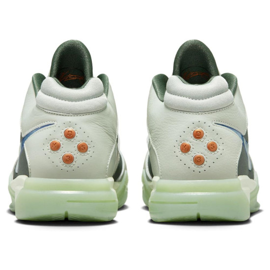 Nike Zoom KD 3